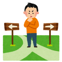 『在宅』と『施設』介護する場所はどうする？
