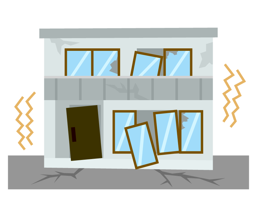 老人ホーム入所に際しての不動産の事 あんしんライフよこすか 老人ホーム入所に際しての不動産の事 あんしんライフよこすか