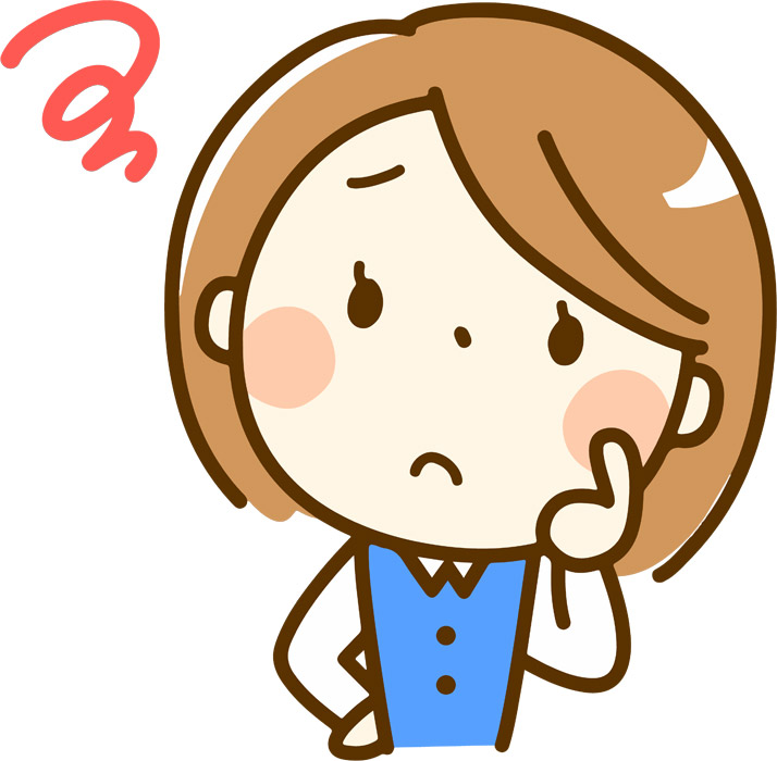 認知症になったら 任意後見制度 と 家族信託 どちらを使う あんしんライフよこすか