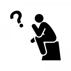 1人で行う介護って大変なんです あんしんライフよこすか