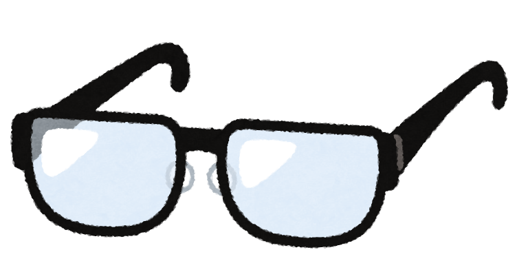 高齢者 要介護者の防災対策について あんしんライフよこすか