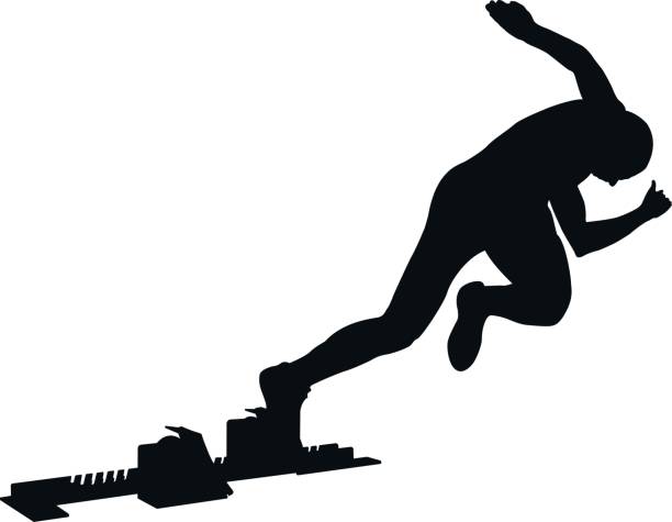 成年後見人の意外な落とし穴 あんしんライフよこすか