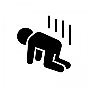 はまかぜに掲載されました そして 相談用チラシをお届けします あんしんライフよこすか